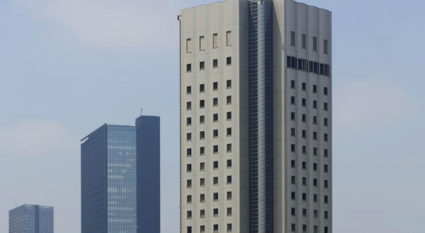 http://img03.jpyoo.com/Hotel/2015/12/12/p1a6almqa31thp1bj01j6j1t291hpc1.jpg