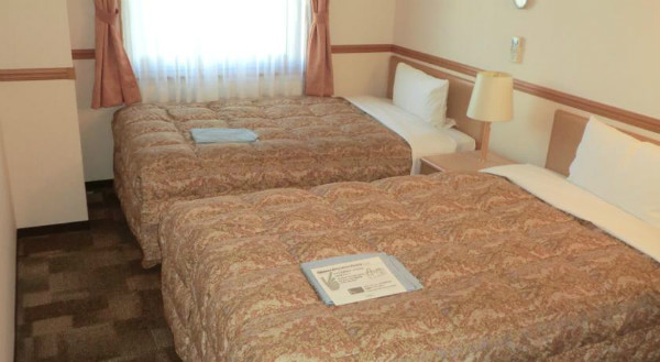 http://img03.jpyoo.com/Hotel/2015/12/13/p1a6cvjm2i15fs1cgevc61mhh13ttv.jpg