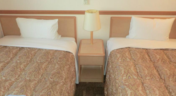 http://img03.jpyoo.com/Hotel/2015/12/13/p1a6cvjm2i198c194h15offeha2qu.jpg