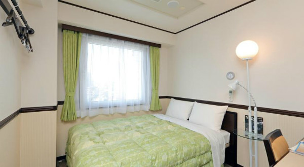 http://img03.jpyoo.com/Hotel/2015/12/13/p1a6cvjm2i1fb61b7d1kr51mltibid.jpg