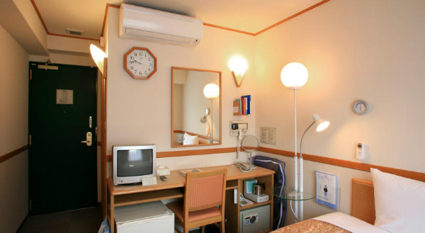 http://img03.jpyoo.com/Hotel/2015/12/13/p1a6cvjm2i1pt9u391iovbs52ulb.jpg