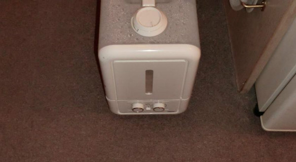 http://img03.jpyoo.com/Hotel/2015/12/13/p1a6cvjm2i26r31t1oc4110f1s63q.jpg