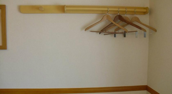 http://img03.jpyoo.com/Hotel/2015/12/13/p1a6cvjm2ia1417621rqmh7o9g4h.jpg