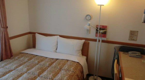 http://img03.jpyoo.com/Hotel/2015/12/13/p1a6cvjm2ic381er9n491n7e18o5s.jpg