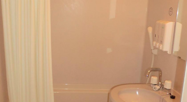http://img03.jpyoo.com/Hotel/2015/12/13/p1a6cvjm2ifd31cfd76e14pjcmll.jpg