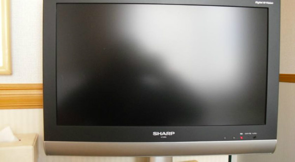 http://img03.jpyoo.com/Hotel/2015/12/13/p1a6cvjm2ims7ue1i4410qu4edf.jpg