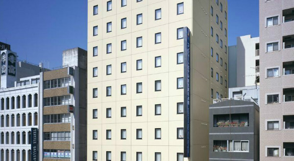 http://img03.jpyoo.com/Hotel/2015/12/14/p1a6ft9ukn1lf62jbo2ig1412e31.jpg