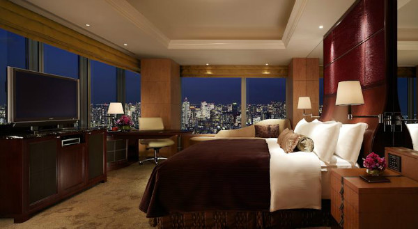 http://img03.jpyoo.com/Hotel/2015/12/14/p1a6ftn4qj12lu1prjblulpv9qrr.jpg