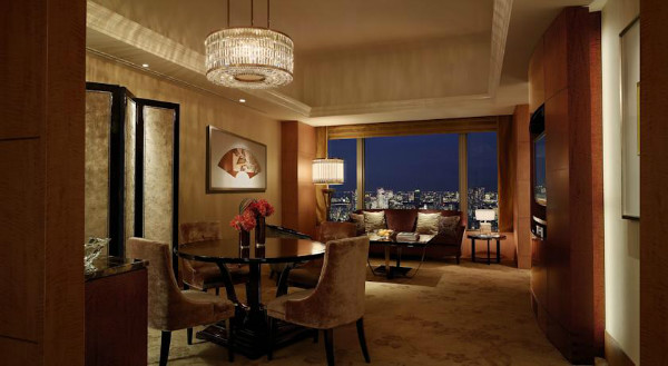 http://img03.jpyoo.com/Hotel/2015/12/14/p1a6ftn4qj175l1juf1a7c13j8162s.jpg