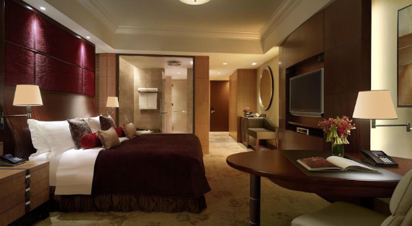 http://img03.jpyoo.com/Hotel/2015/12/14/p1a6ftn4qj1m451hc4ojtkd3ujqp.jpg