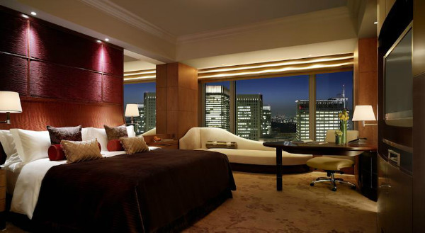 http://img03.jpyoo.com/Hotel/2015/12/14/p1a6ftn4qj6c81b8k1fnpo8c1r07o.jpg