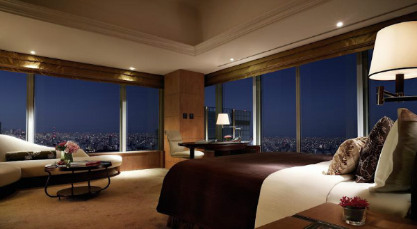 http://img03.jpyoo.com/Hotel/2015/12/14/p1a6ftn4qj7b9dd819uuvb9116cq.jpg
