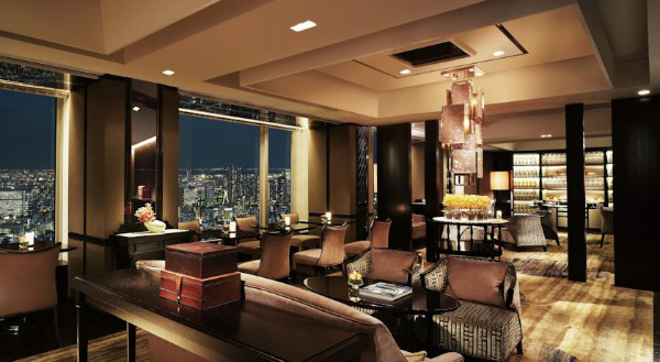http://img03.jpyoo.com/Hotel/2015/12/14/p1a6ftn4qk193h1jpj1pua1v1itd7v.jpg