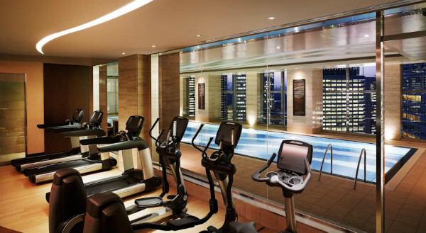 http://img03.jpyoo.com/Hotel/2015/12/14/p1a6ftn4qk1n86coubm1t5k1ce915.jpg