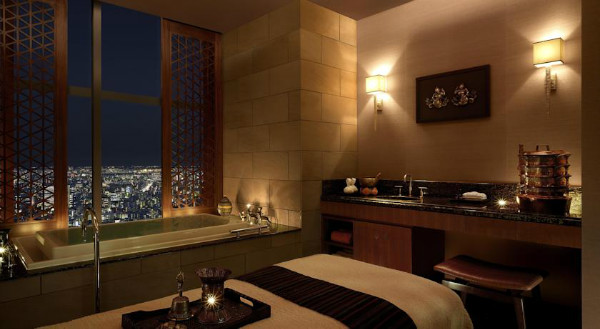 http://img03.jpyoo.com/Hotel/2015/12/14/p1a6ftn4qk23revggk3ugncnt17.jpg