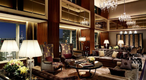 http://img03.jpyoo.com/Hotel/2015/12/14/p1a6ftn4qkg26ce61eqdgpu1i0nu.jpg