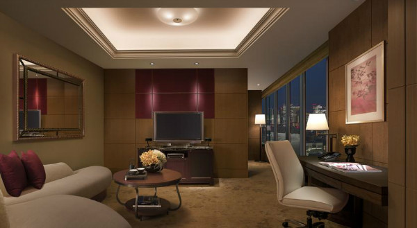 http://img03.jpyoo.com/Hotel/2015/12/14/p1a6ftn4qkoki1rnm14lj12bf1cl818.jpg