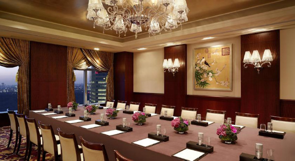 http://img03.jpyoo.com/Hotel/2015/12/14/p1a6ftn4qkuaj15ikdbqai1om010.jpg