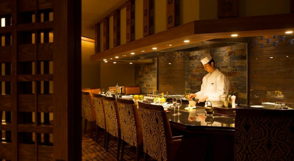 http://img03.jpyoo.com/Hotel/2015/12/2/p1a5gmiqkf1ev355rdtg1ch3vs82d.jpg