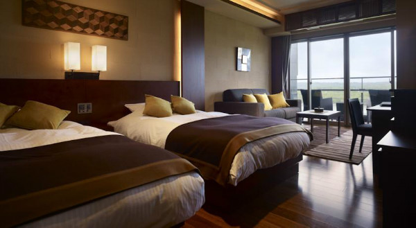 http://img03.jpyoo.com/Hotel/2015/12/2/p1a5gmivfco6u1b2n1fc71hs18du2f.jpg