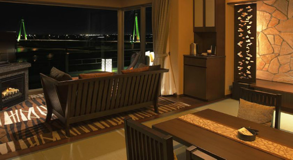 http://img03.jpyoo.com/Hotel/2015/12/2/p1a5gmj6d01uap1rs8ca10lm19ou2i.jpg