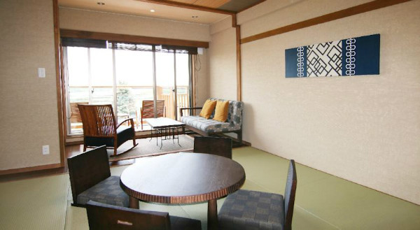 http://img03.jpyoo.com/Hotel/2015/12/2/p1a5gmjbhvp5936r16691ool1b8s2k.jpg