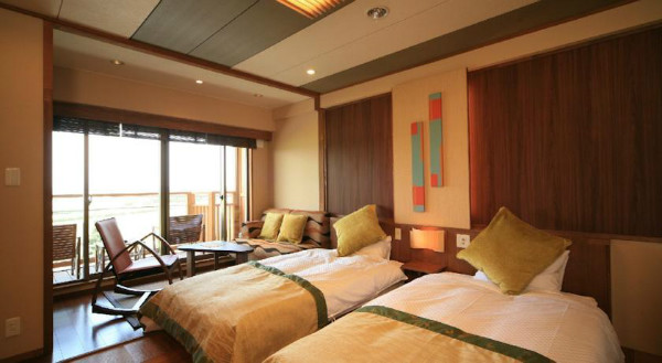 http://img03.jpyoo.com/Hotel/2015/12/2/p1a5gmjg9211pl1vkb1dc0tcb1g422m.jpg
