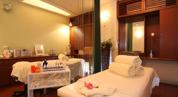 http://img03.jpyoo.com/Hotel/2015/12/2/p1a5gmk1c0q4duidbk316su1nkn2s.jpg