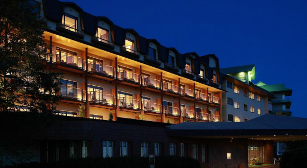 http://img03.jpyoo.com/Hotel/2015/12/2/p1a5gmkh9715dl1s8n2s01rn81ffe2v.jpg