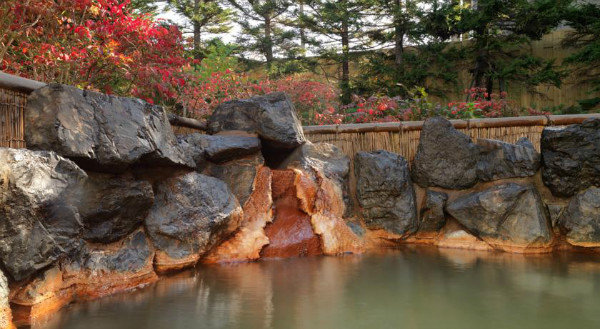http://img03.jpyoo.com/Hotel/2015/12/21/p1a718l0i41146fl8gcp11dj1ie0c.jpg