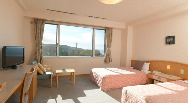 http://img03.jpyoo.com/Hotel/2015/12/21/p1a718l2ou1rp01b2d1tje1qjl1ricd.jpg