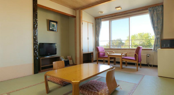 http://img03.jpyoo.com/Hotel/2015/12/21/p1a718l8461ic91prad4k1up711rsf.jpg