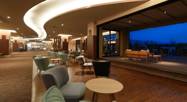http://img03.jpyoo.com/Hotel/2015/12/21/p1a718lg87112tq3ql4k1726146jh.jpg
