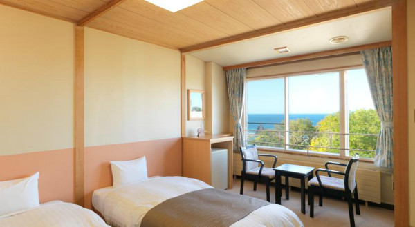 http://img03.jpyoo.com/Hotel/2015/12/21/p1a718ln3vek51ce18ai13q6l1gk.jpg