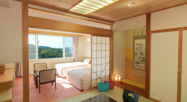 http://img03.jpyoo.com/Hotel/2015/12/21/p1a718lpqe1juu6101e88amjpill.jpg