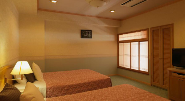 http://img03.jpyoo.com/Hotel/2015/12/21/p1a718lumn1905p7v16j66k2cvfn.jpg