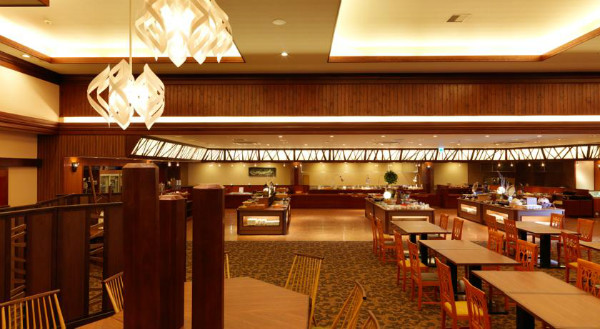 http://img03.jpyoo.com/Hotel/2015/12/21/p1a718m1di11ic1j8iad31umj131qo.jpg