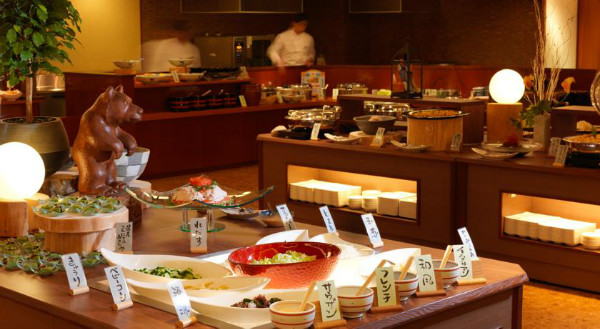 http://img03.jpyoo.com/Hotel/2015/12/21/p1a718m3h7aiilfki31bja1dujp.jpg