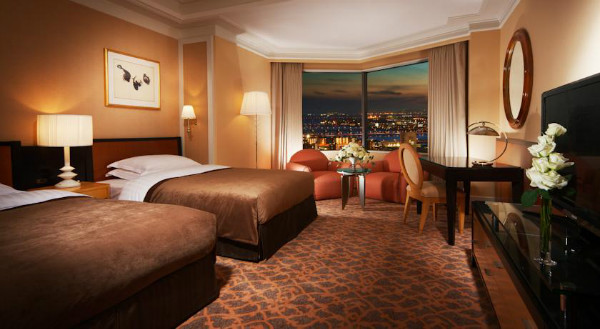 http://img03.jpyoo.com/Hotel/2015/12/23/p1a772usf313ojq7ac7q1inpm0up.jpg