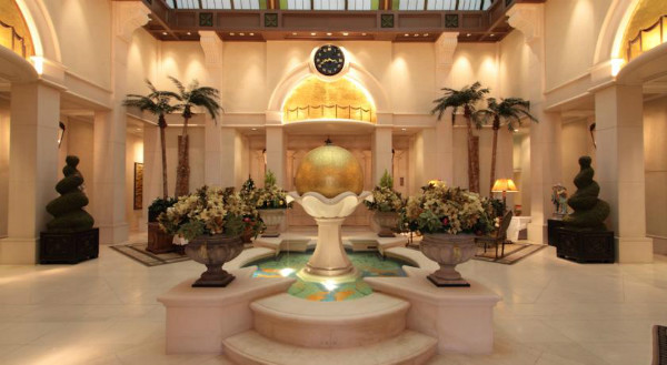 http://img03.jpyoo.com/Hotel/2015/12/23/p1a772usf3144f14dd1f5t1f3t3ucu.jpg