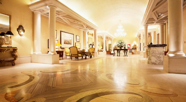 http://img03.jpyoo.com/Hotel/2015/12/23/p1a772usf319ec750ahbdoiaq2t.jpg