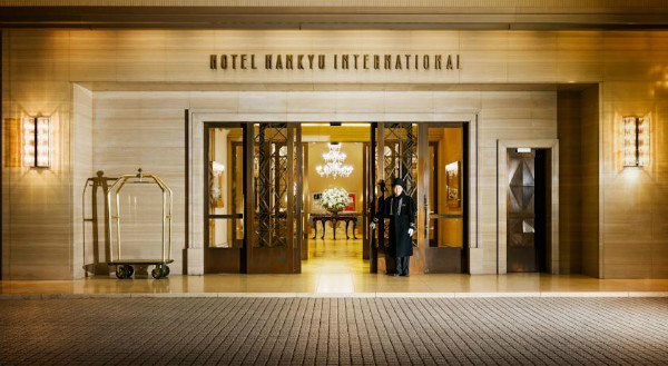 http://img03.jpyoo.com/Hotel/2015/12/23/p1a772usf31lfi1cqb1teglmib92n.jpg