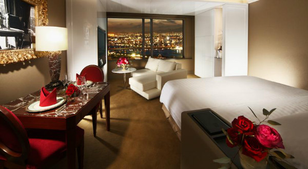 http://img03.jpyoo.com/Hotel/2015/12/23/p1a772usf34l91l1l17qatik12k4s.jpg