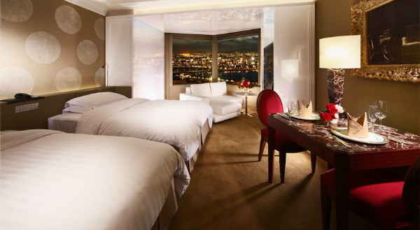 http://img03.jpyoo.com/Hotel/2015/12/23/p1a772usf3ln627u8o21vsbko4q.jpg
