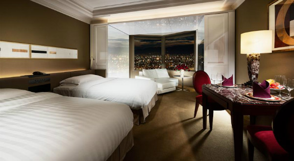 http://img03.jpyoo.com/Hotel/2015/12/23/p1a772usf3nlbbr011l81utjakur.jpg