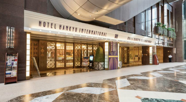 http://img03.jpyoo.com/Hotel/2015/12/23/p1a772usf3opifd81vb0oea1rp5v.jpg