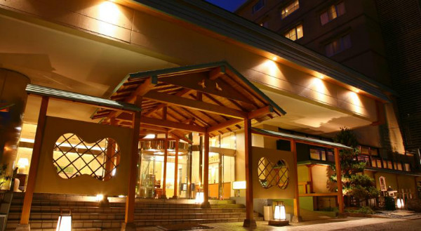 http://img03.jpyoo.com/Hotel/2015/12/3/p1a5io6jgm1tm3cjgtrafdgomk1.jpg