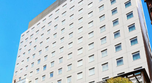 http://img03.jpyoo.com/Hotel/2015/12/3/p1a5jari72mpgfca17i4esh1ipl1.jpg