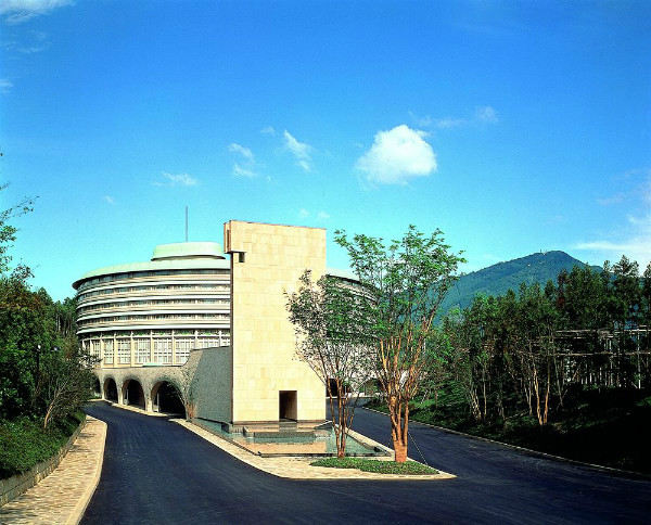 http://img03.jpyoo.com/Hotel/2015/12/3/p1a5jfmo1eo377gje5g10v6183c1.jpg