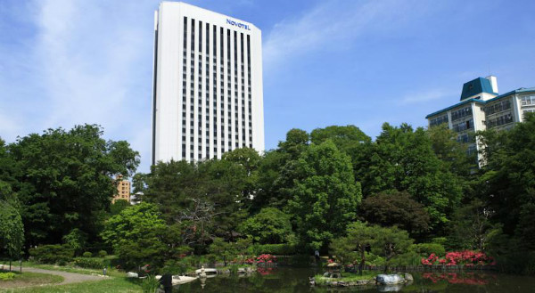 http://img03.jpyoo.com/Hotel/2015/12/4/p1a5lfiq9615hjg7gnp2vc1lcg1.jpg